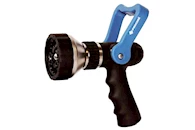 Hose Nozzles